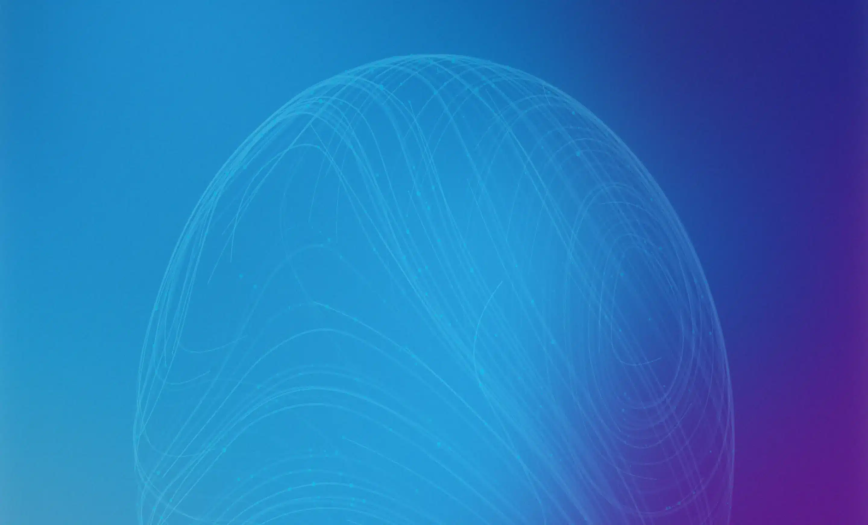 Cranium Earns Spot on the CRN 2023 Stellar Startups List