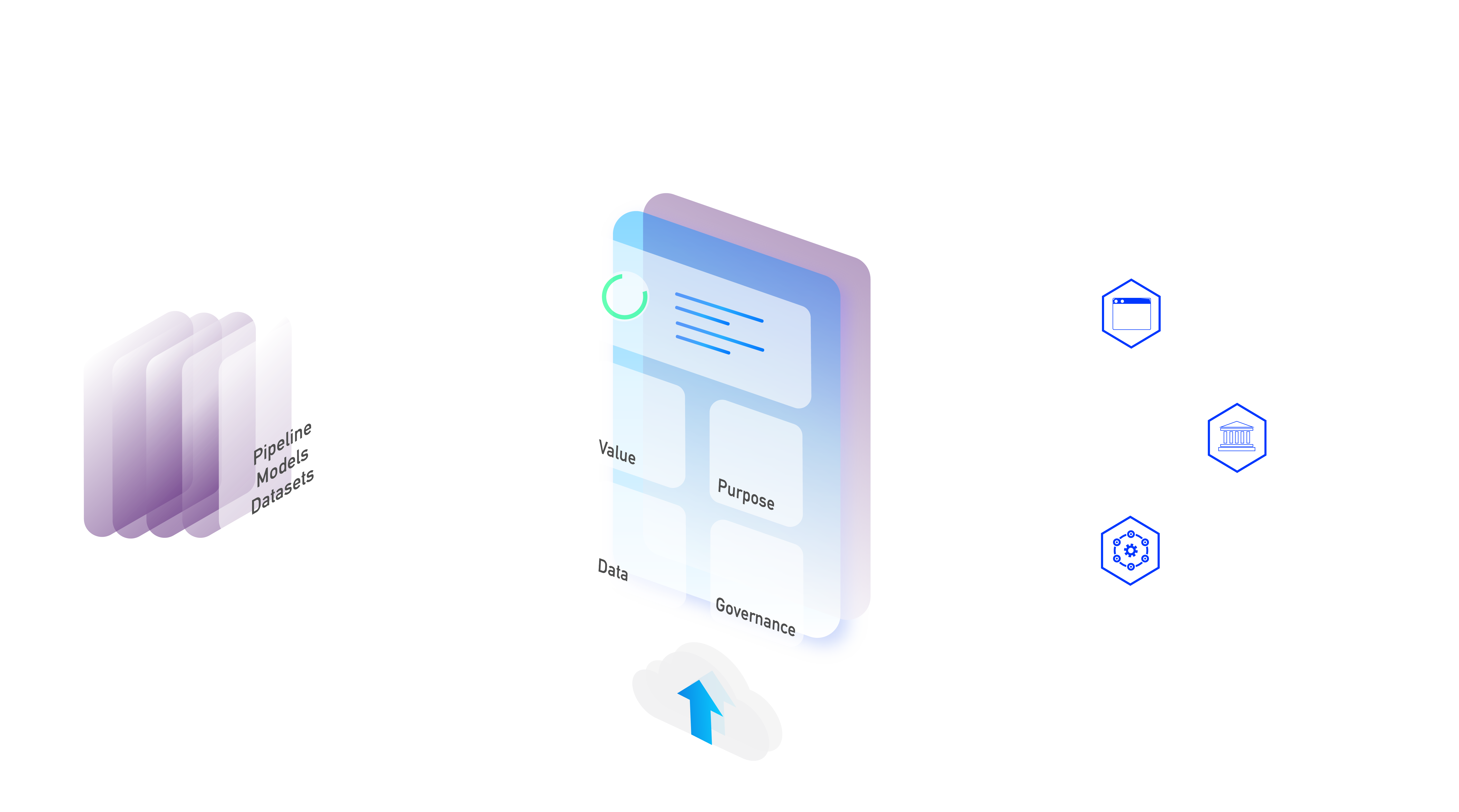 Cranium AI graphic