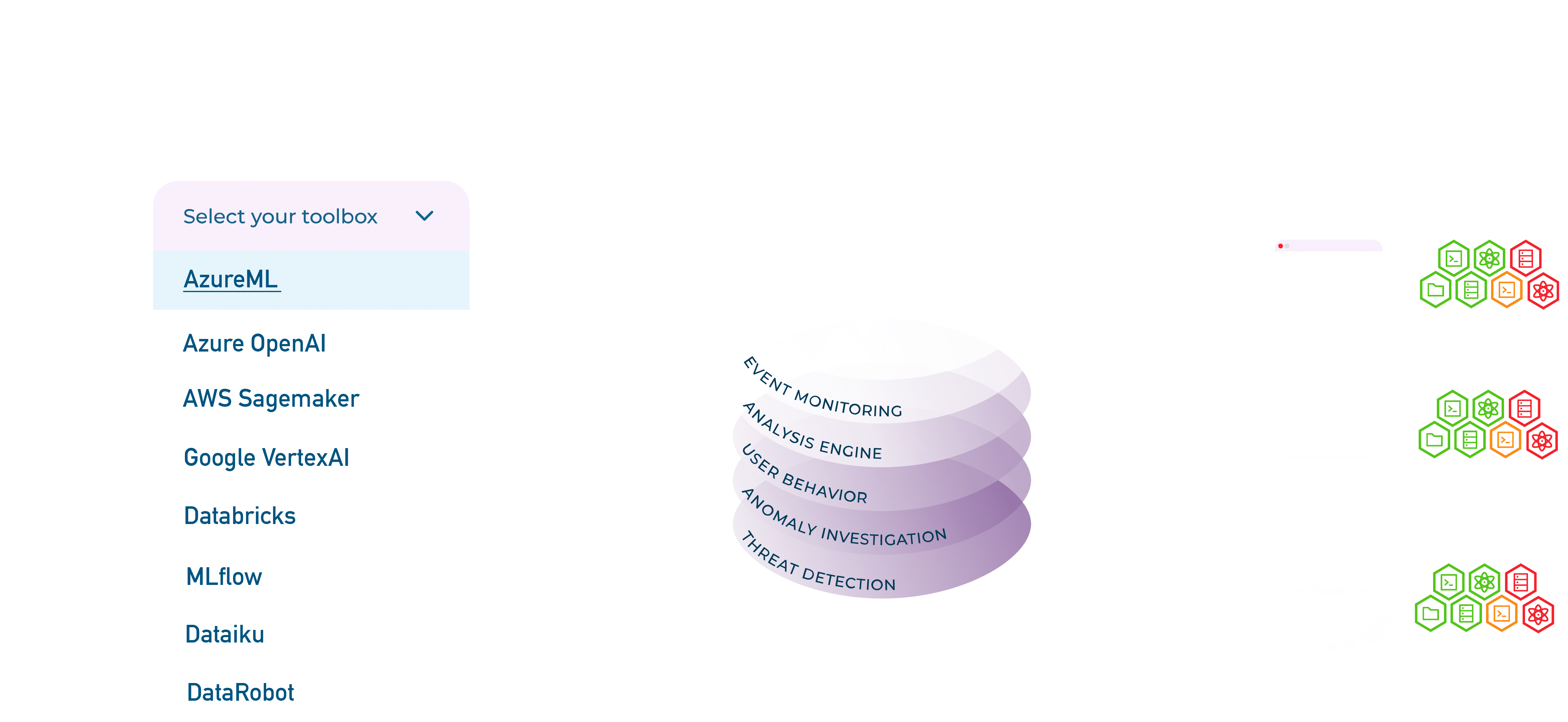 Cranium workflow