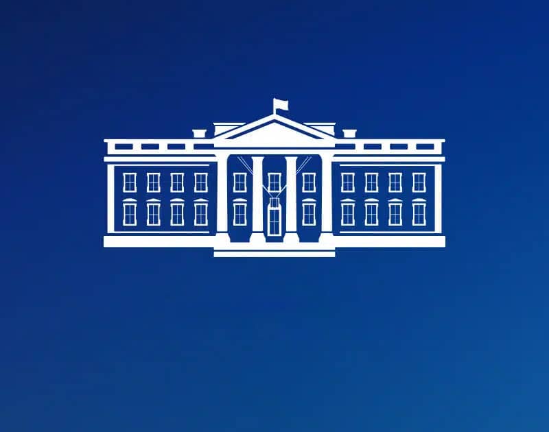 Cranium AI White House