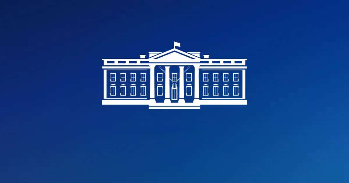 The Executive Order on Safe, Secure, and Trusted AI: What are the implications for security?
