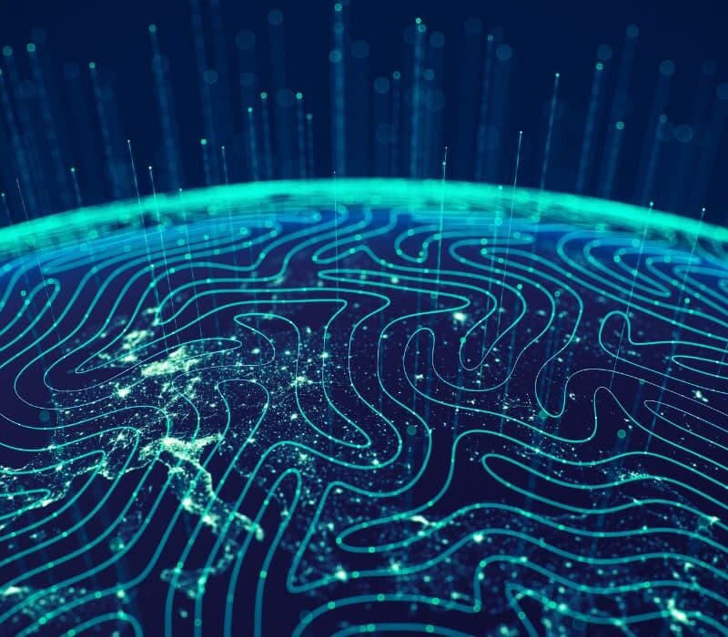 Overview of ISO-IEC 42001 and the EU AI Ac