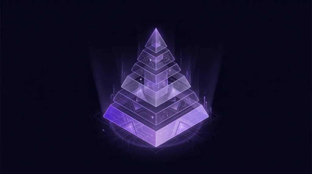 Securing The Future of AI: Navigating The Landscape with The AI Security Pyramid of Pain