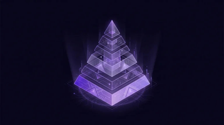 Securing The Future of AI: Navigating The Landscape with The AI Security Pyramid of Pain