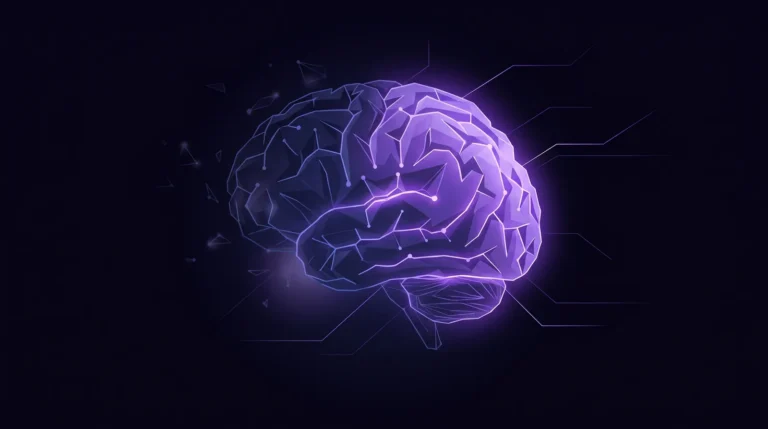 Beyond the Hype: Moving AI Toward True Intelligence