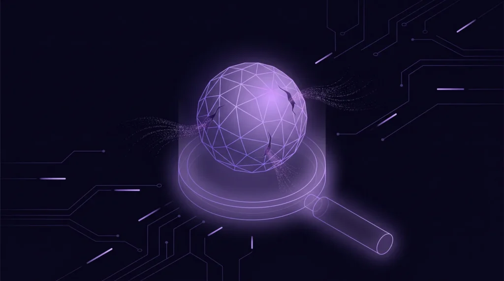 Could Your AI Models Be Leaking Sensitive Data Without You Knowing?