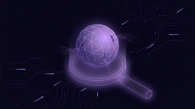 Could Your AI Models Be Leaking Sensitive Data Without You Knowing?