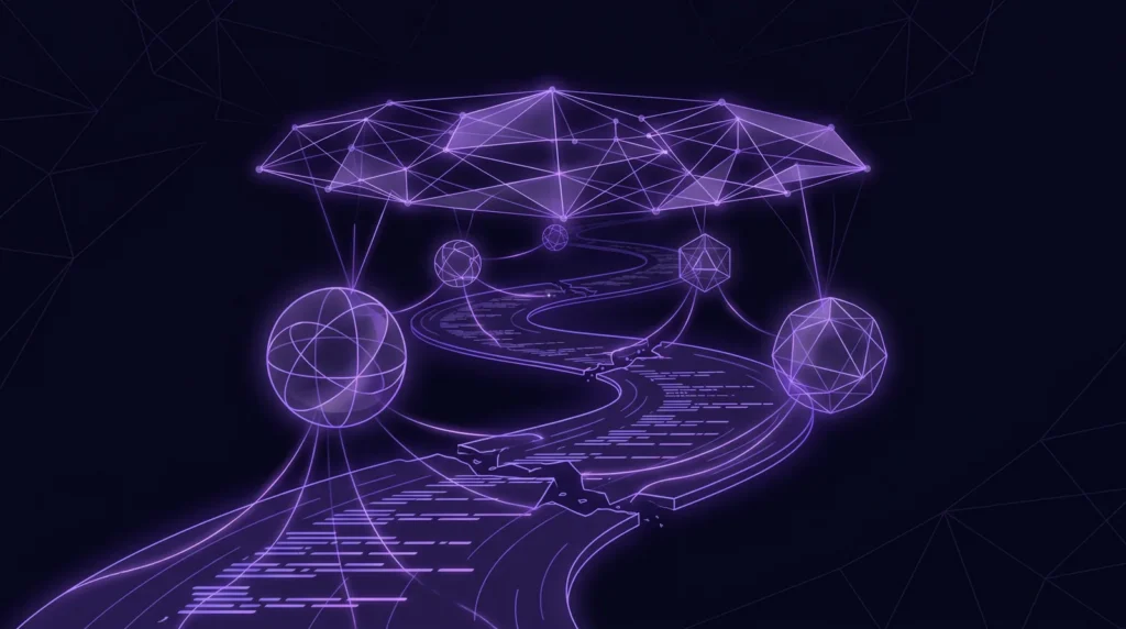 Cranium AI Acquires Aiceberg to Strengthen its End-to-End AI Security, Governance and Agentic AI Platform