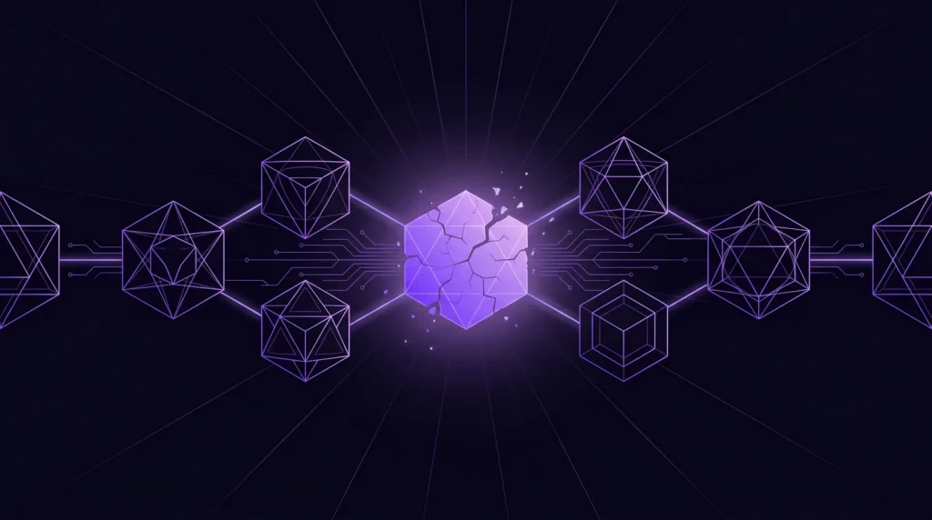 Cranium and Supply Wisdom Partner to Tackle AI Supply Chain Risk with “Know Your AI” Offering