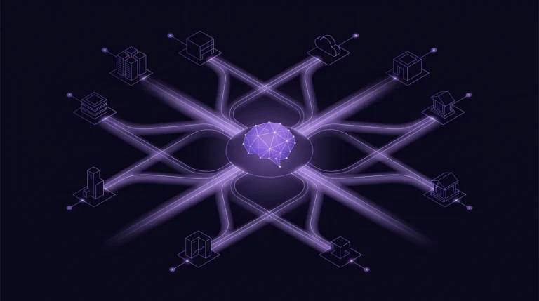 Cranium Announces Participation in Department of Commerce Consortium Dedicated to AI Safety