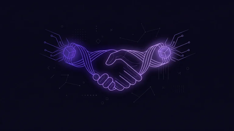 Cranium Honored with Placement in the 2025 CRN® Partner Program Guide