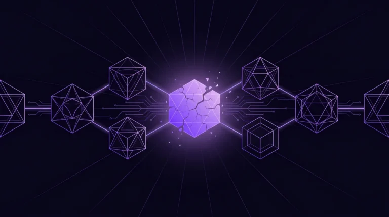 Cranium Launches AI Card to Navigate AI Regulation, Compliance Risk and Supply Chain Visibility