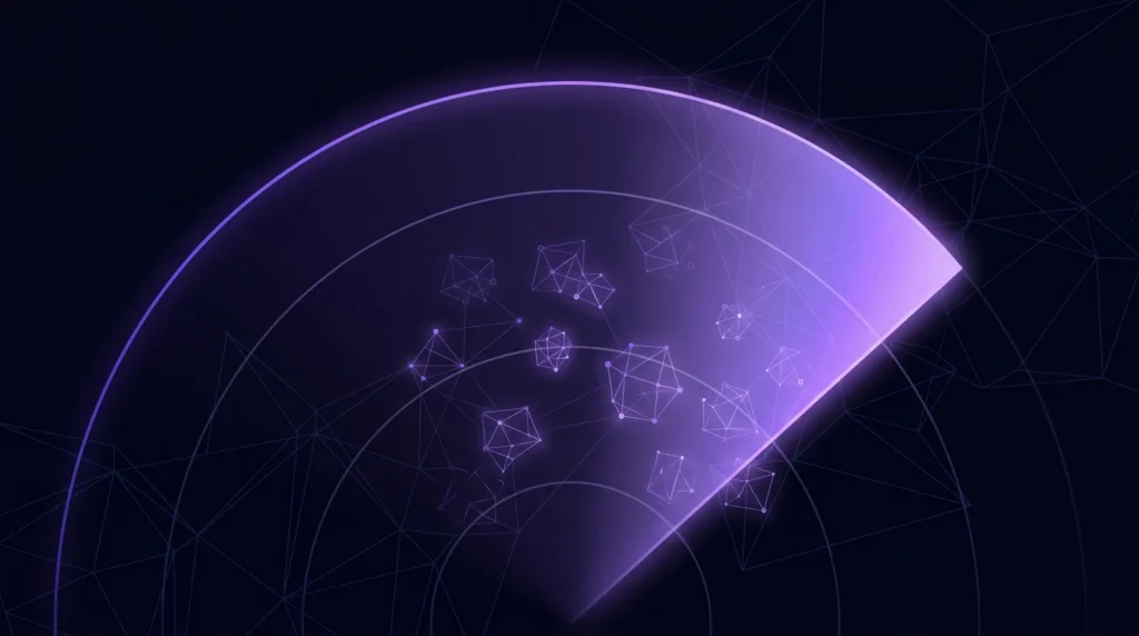 Cranium Launches Detect AI as Industry Leading AI Discovery Tool at Scale