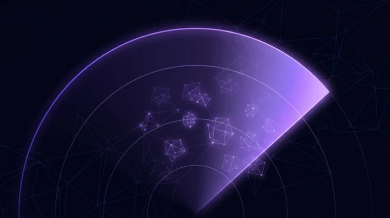 Cranium Launches Detect AI as Industry Leading AI Discovery Tool at Scale