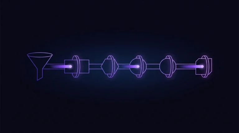 How Do You Secure an AI Pipeline from Data to Deployment?
