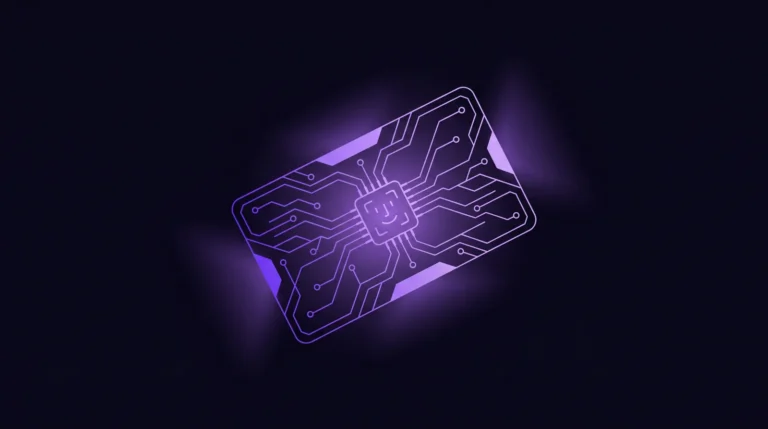 How to manage AI regulation and compliance risk with the Cranium AI Card