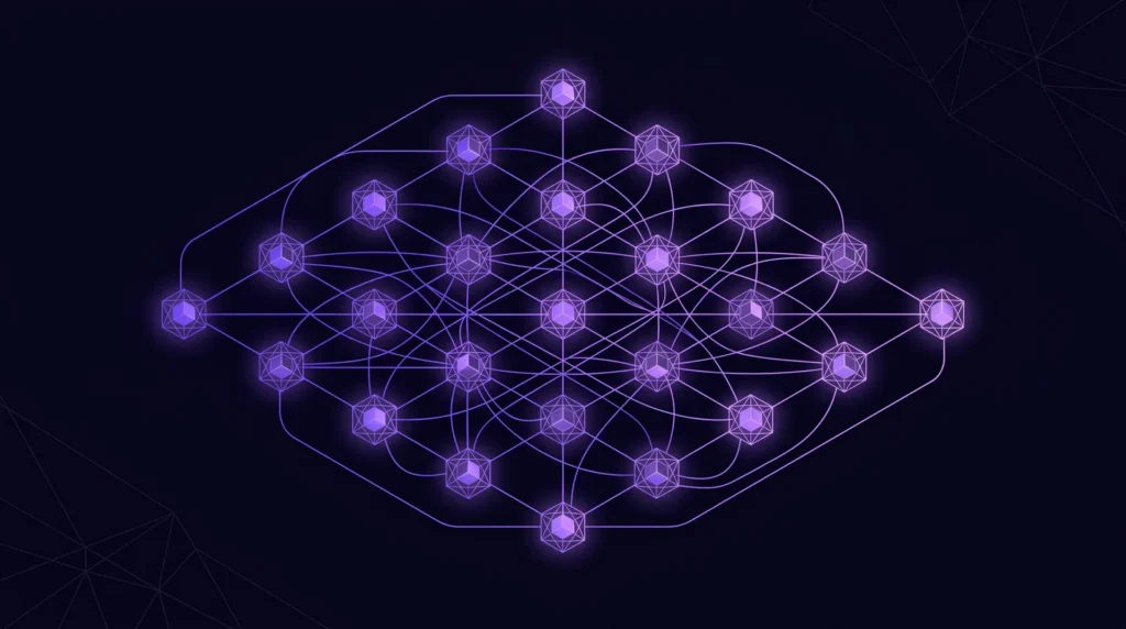 MITRE ATLAS Case Studies of attacks on ML systems