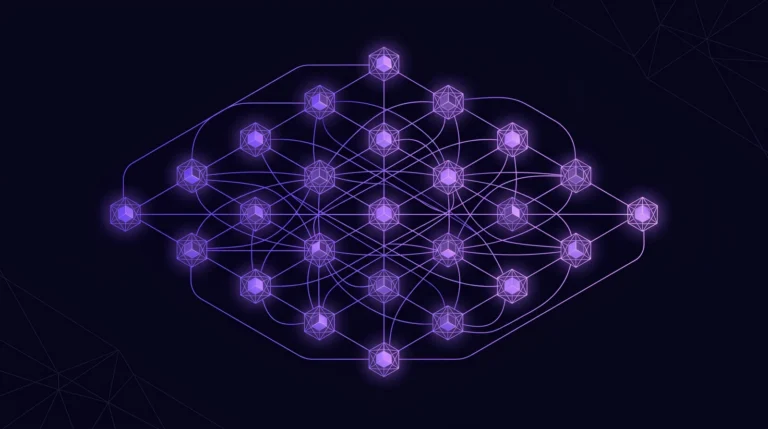 MITRE ATLAS Case Studies of attacks on ML systems