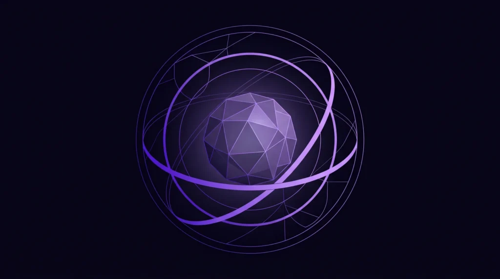 OpenAI’s New Agent Is Here. Are Your Guardrails Strong Enough?