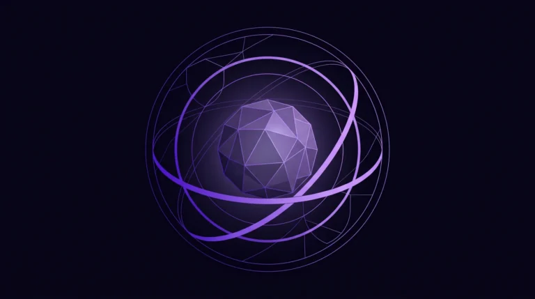 OpenAI’s New Agent Is Here. Are Your Guardrails Strong Enough?