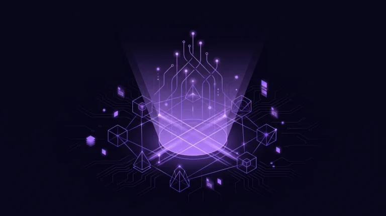 Recap: Cranium’s 2025 AI Summit – A Catalyst for AI Governance and Security