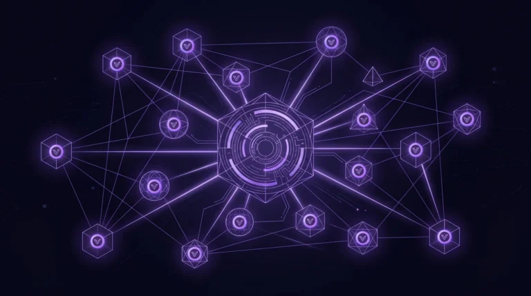 Red, White, and Due Diligence: Why AI Freedom Starts with Controlling Third-Party Risk