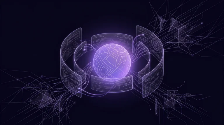 Scaling AI Responsibly: Governance as a Catalyst for Innovation