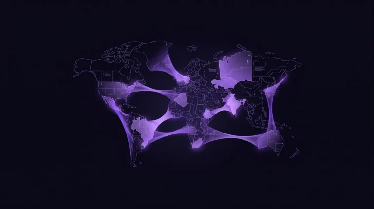State-by-State AI Laws Are Coming. Are You Ready?