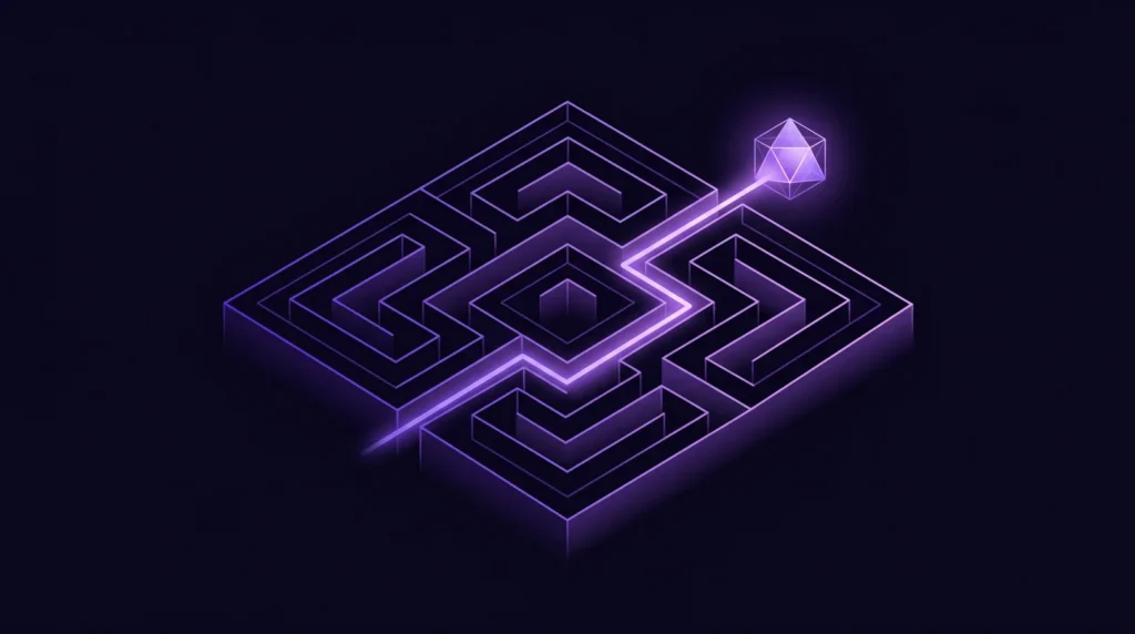 The AI Governance Trap Waiting for Every CIO (And How to Escape)