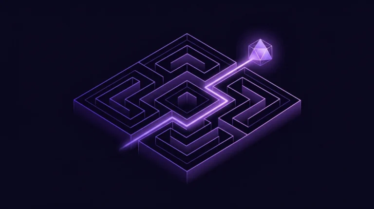 The AI Governance Trap Waiting for Every CIO (And How to Escape)