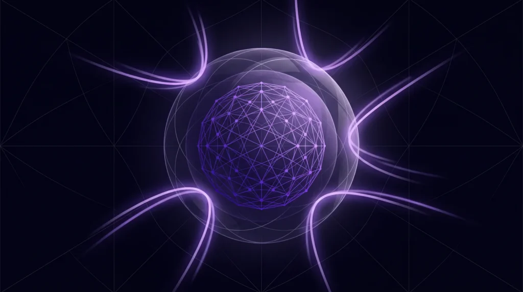 The Five Eyes Blueprint for AI Resilience: Surviving the Next Wave of Cyber Warfare
