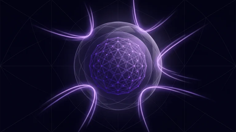 The Five Eyes Blueprint for AI Resilience: Surviving the Next Wave of Cyber Warfare