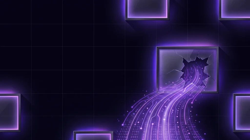 Why AI Governance is a Myth Without AI Security?