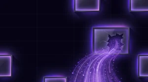 Why AI Governance is a Myth Without AI Security?