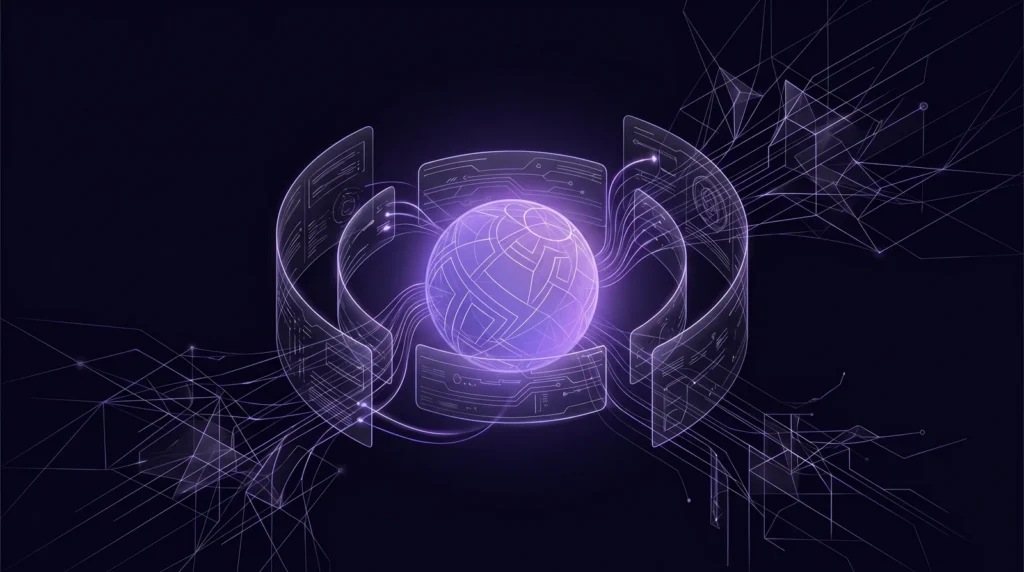 Why Global Enterprises Can’t Afford to Ignore AI Operational Governance