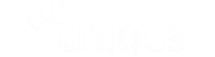 Uniqus Logo